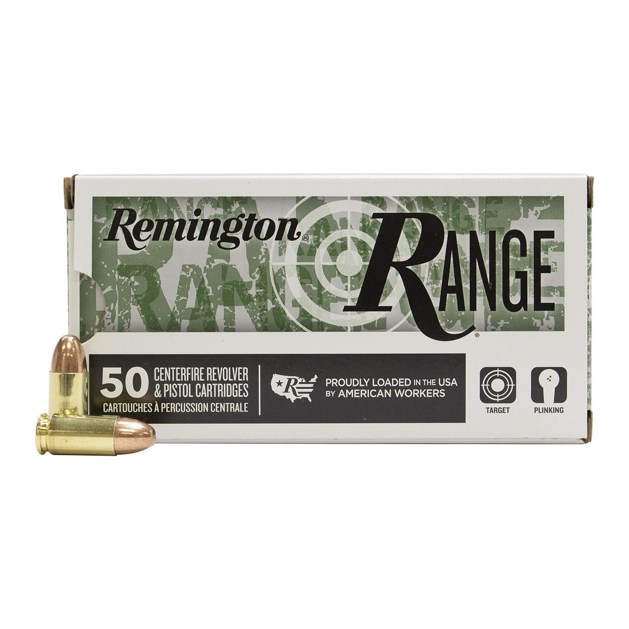 https://www.gun-firearms.com/wp-content/uploads/A0002/finfeatherfur/047700491004__80868.1642176583.jpg
