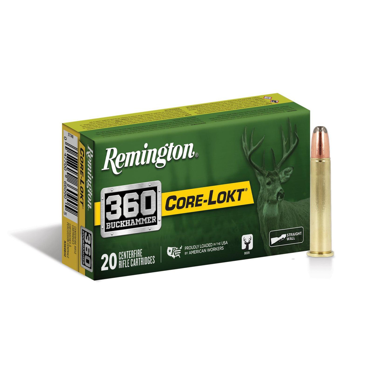 https://www.gun-firearms.com/wp-content/uploads/A0002/finfeatherfur/047700660905__59409.1707323474.jpg