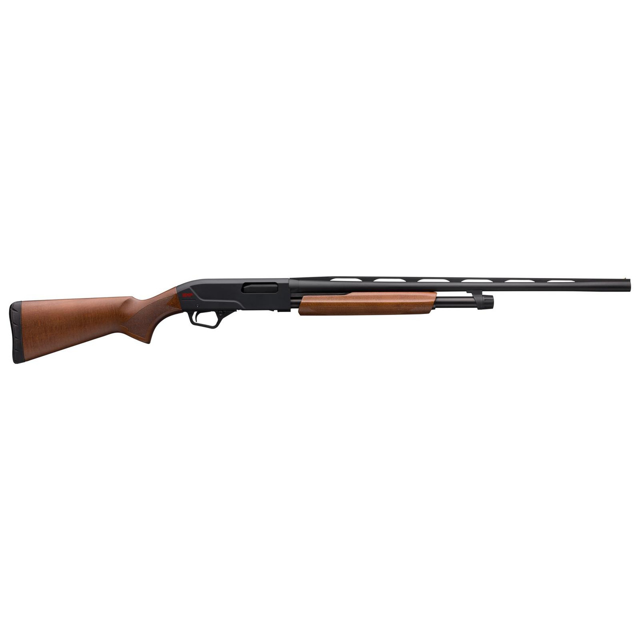 https://www.gun-firearms.com/wp-content/uploads/A0002/finfeatherfur/048702002120__14091.1707117136.jpg