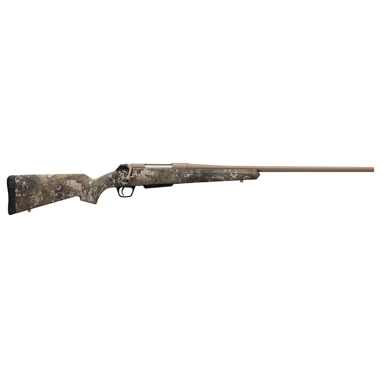https://www.gun-firearms.com/wp-content/uploads/A0002/finfeatherfur/048702018381__14472.1633019009.jpg