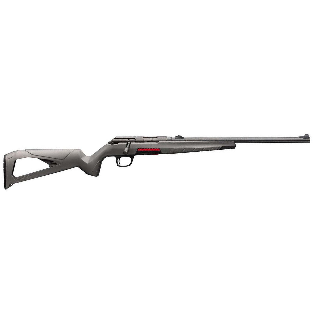 https://www.gun-firearms.com/wp-content/uploads/A0002/finfeatherfur/048702018435__93305.1680893542.jpg