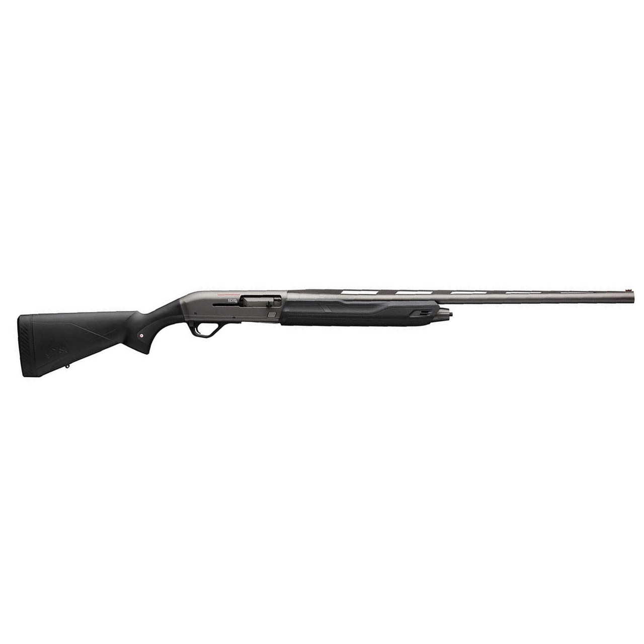https://www.gun-firearms.com/wp-content/uploads/A0002/finfeatherfur/048702018640__52182.1662650671.jpg