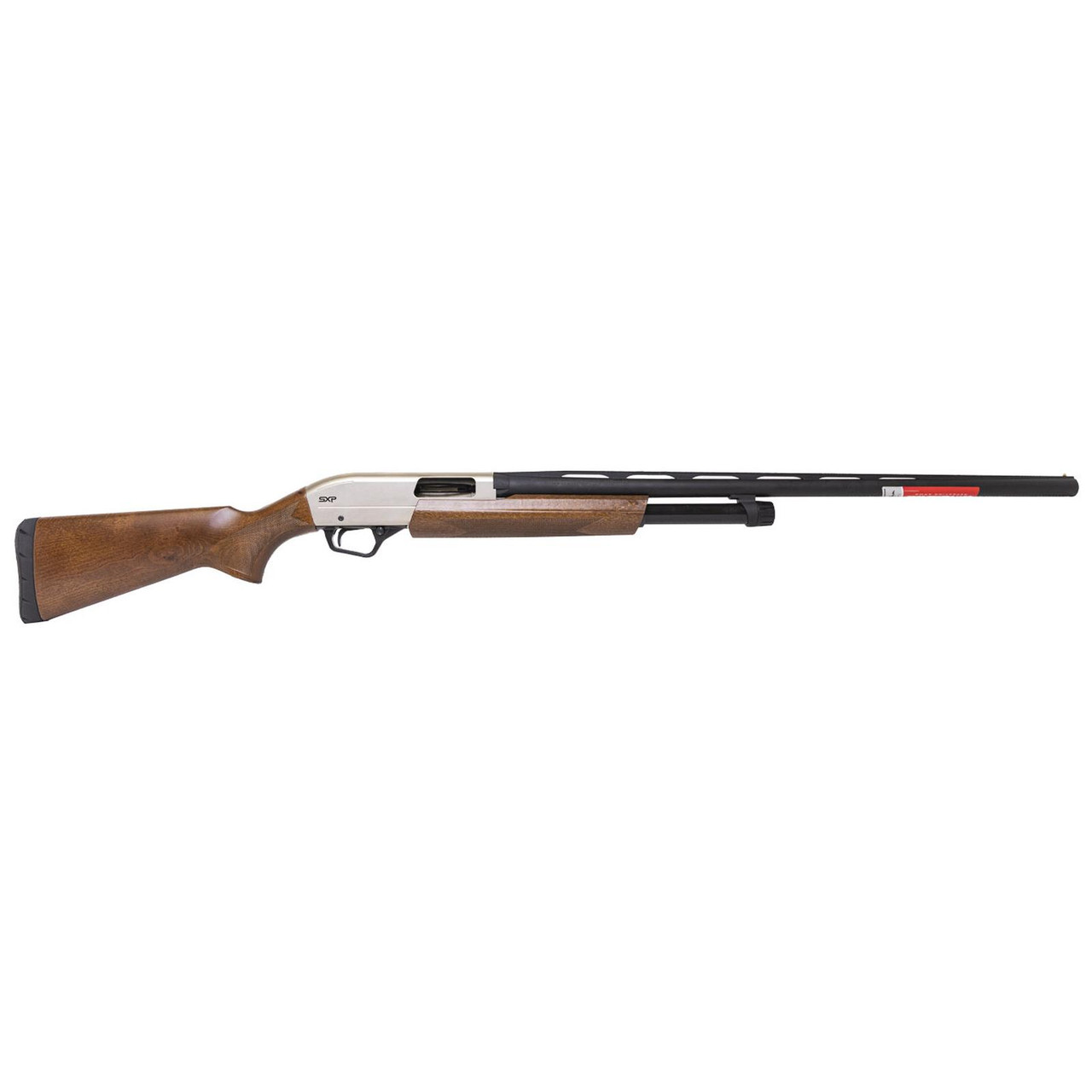 https://www.gun-firearms.com/wp-content/uploads/A0002/finfeatherfur/048702019470__10658.1707117134.jpg