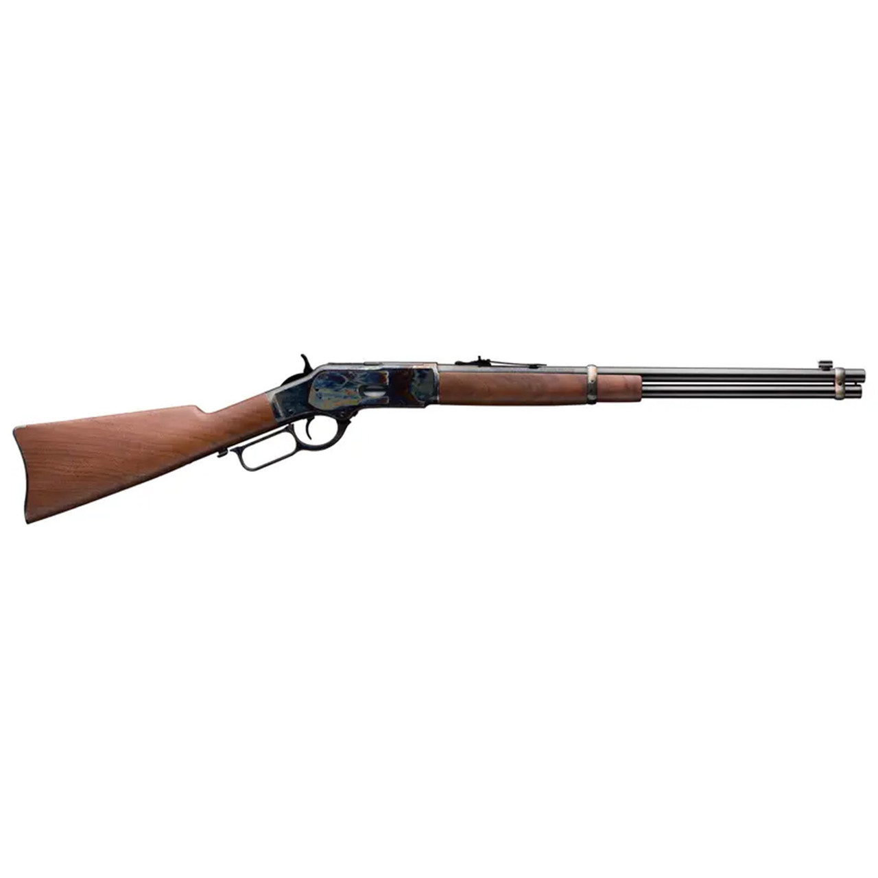 https://www.gun-firearms.com/wp-content/uploads/A0002/finfeatherfur/048702019708__66442.1714586556.jpg