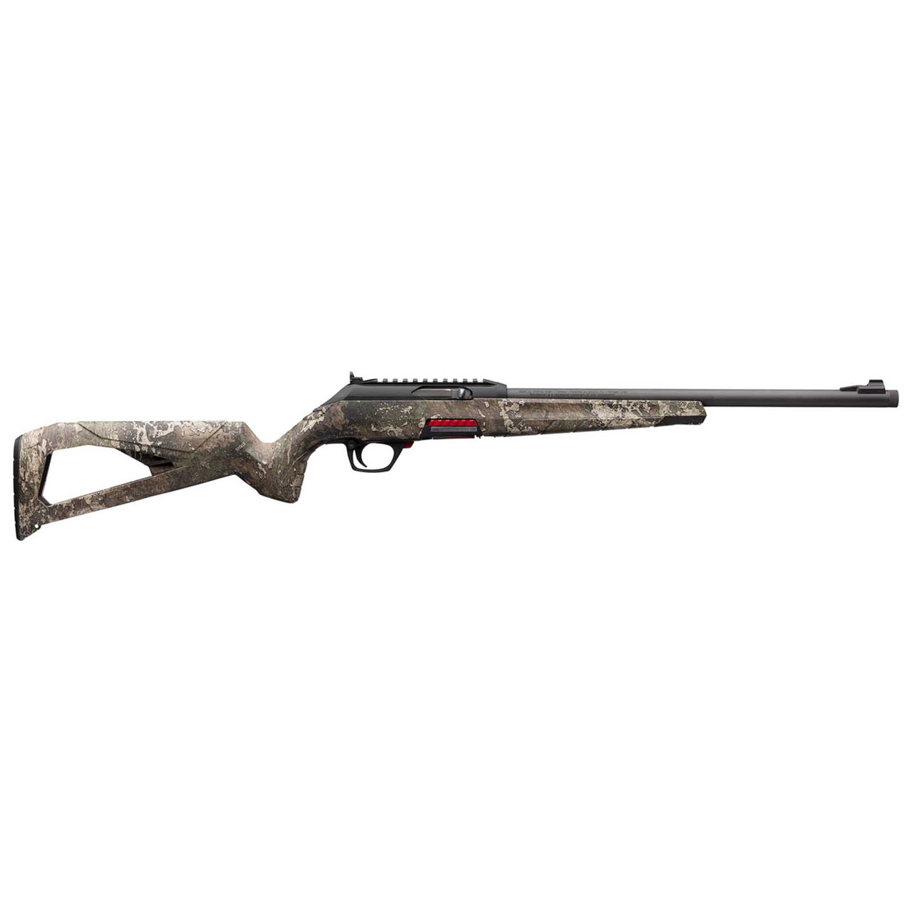 https://www.gun-firearms.com/wp-content/uploads/A0002/finfeatherfur/048702023194__22139.1651691150.jpg