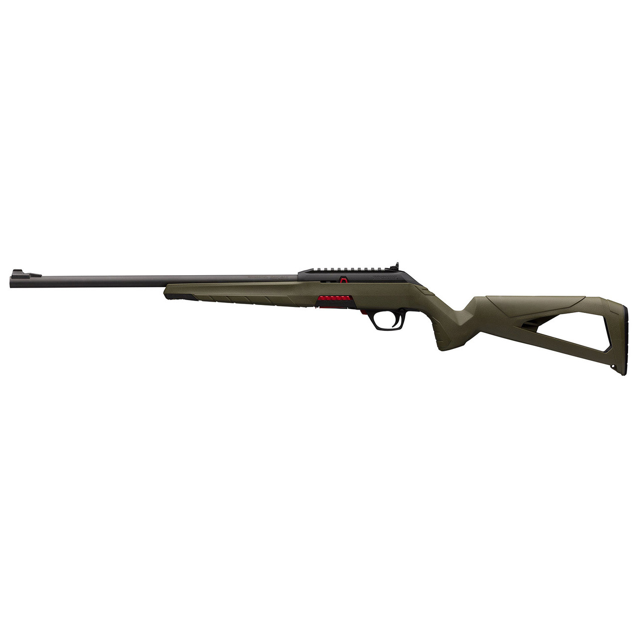 https://www.gun-firearms.com/wp-content/uploads/A0002/finfeatherfur/048702024450_1__27600.1709834659.jpg