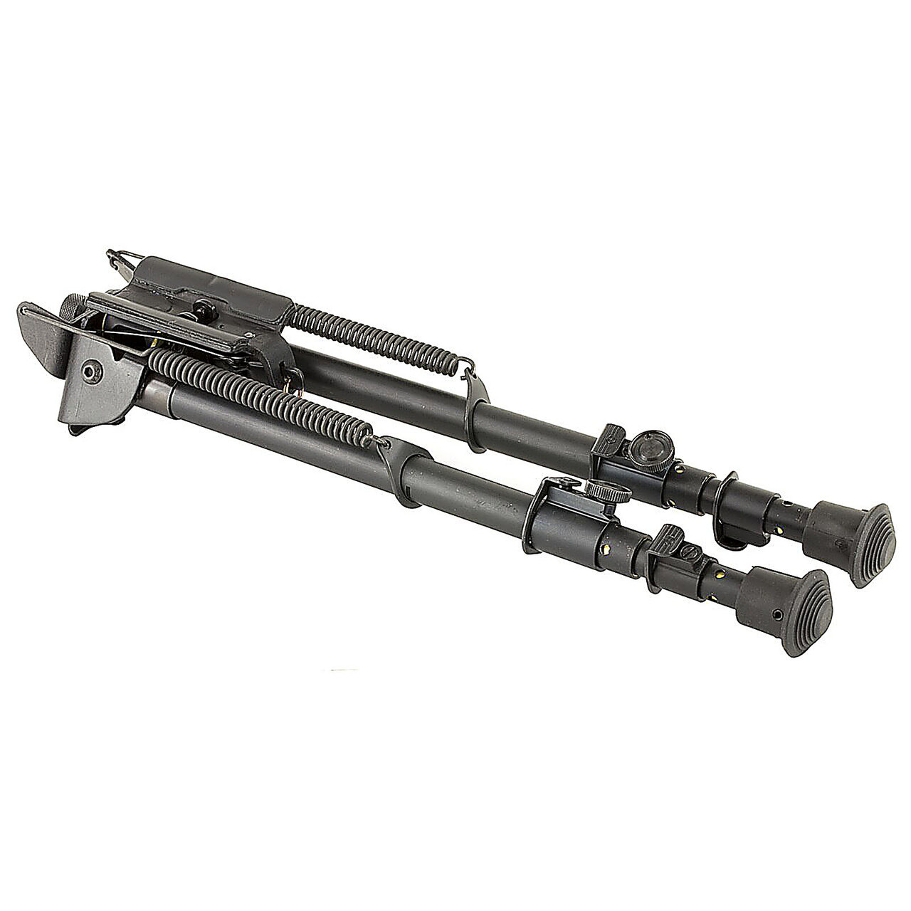 https://www.gun-firearms.com/wp-content/uploads/A0002/finfeatherfur/051156112260__48734.1667481319.jpg