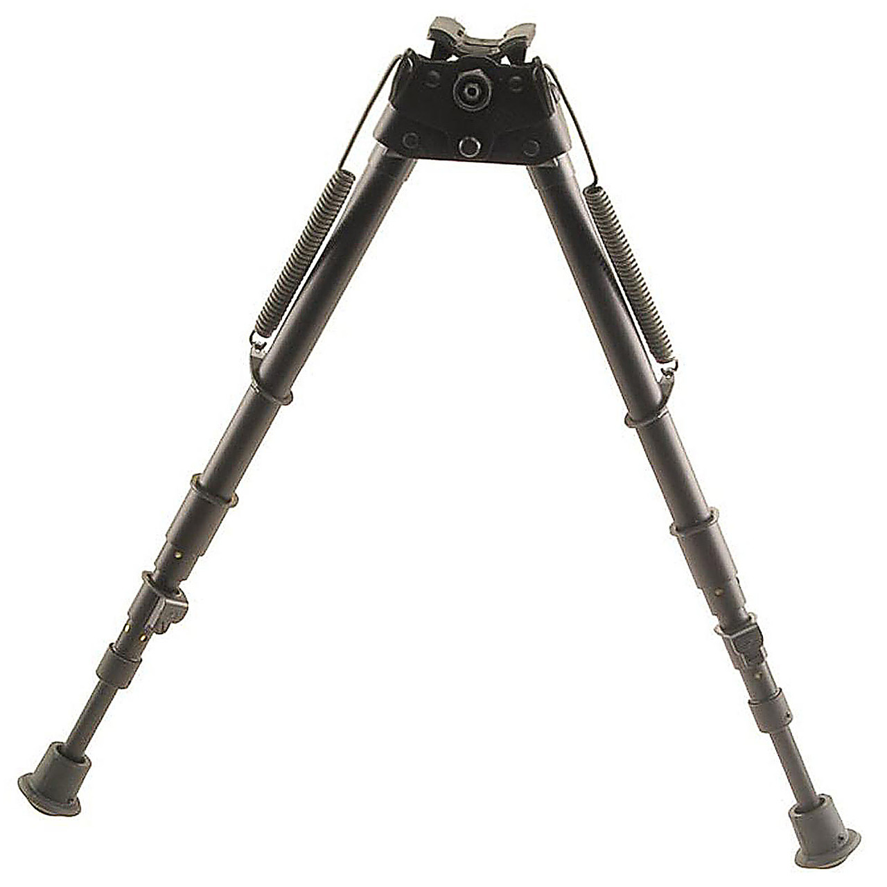 https://www.gun-firearms.com/wp-content/uploads/A0002/finfeatherfur/051156112284__19612.1667476969.jpg