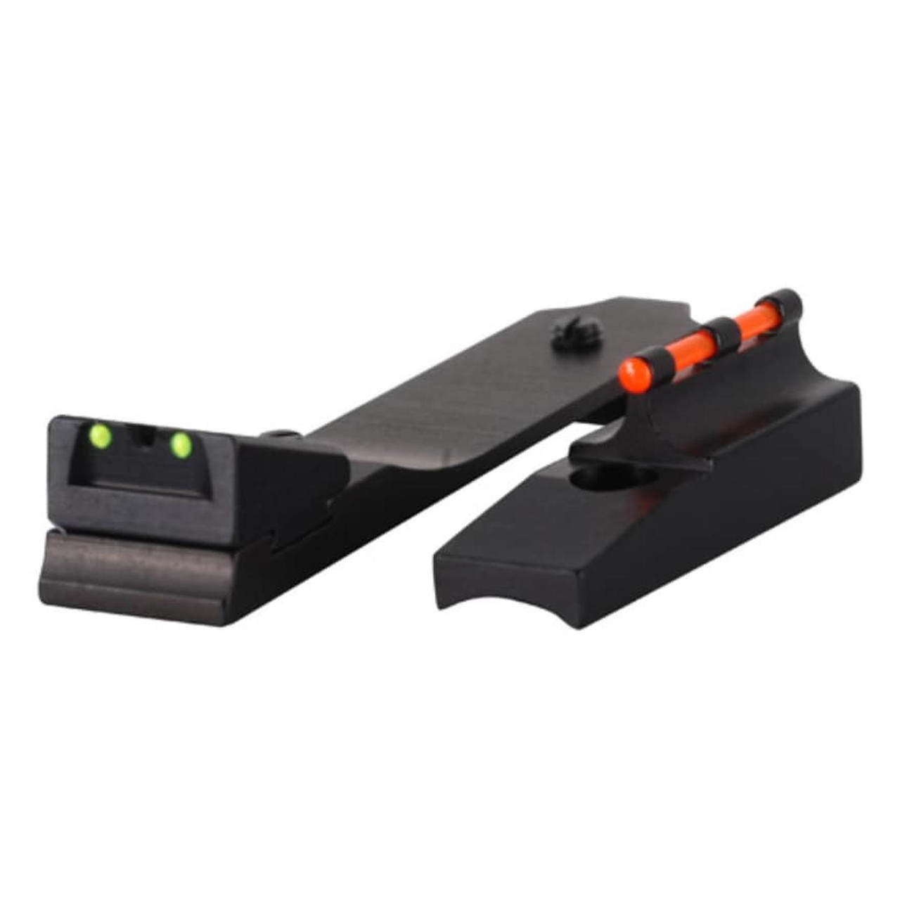 https://www.gun-firearms.com/wp-content/uploads/A0002/finfeatherfur/053506707423__39760.1667481622.jpg