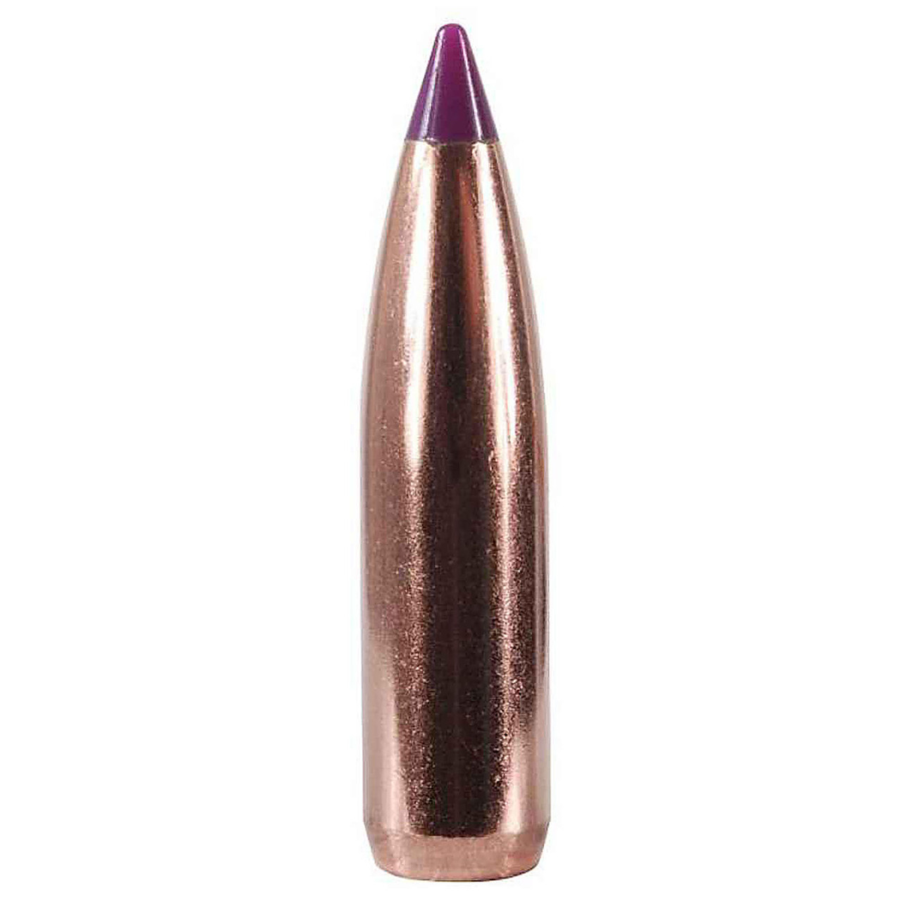 https://www.gun-firearms.com/wp-content/uploads/A0002/finfeatherfur/054041240901__19509.1594913582.jpg