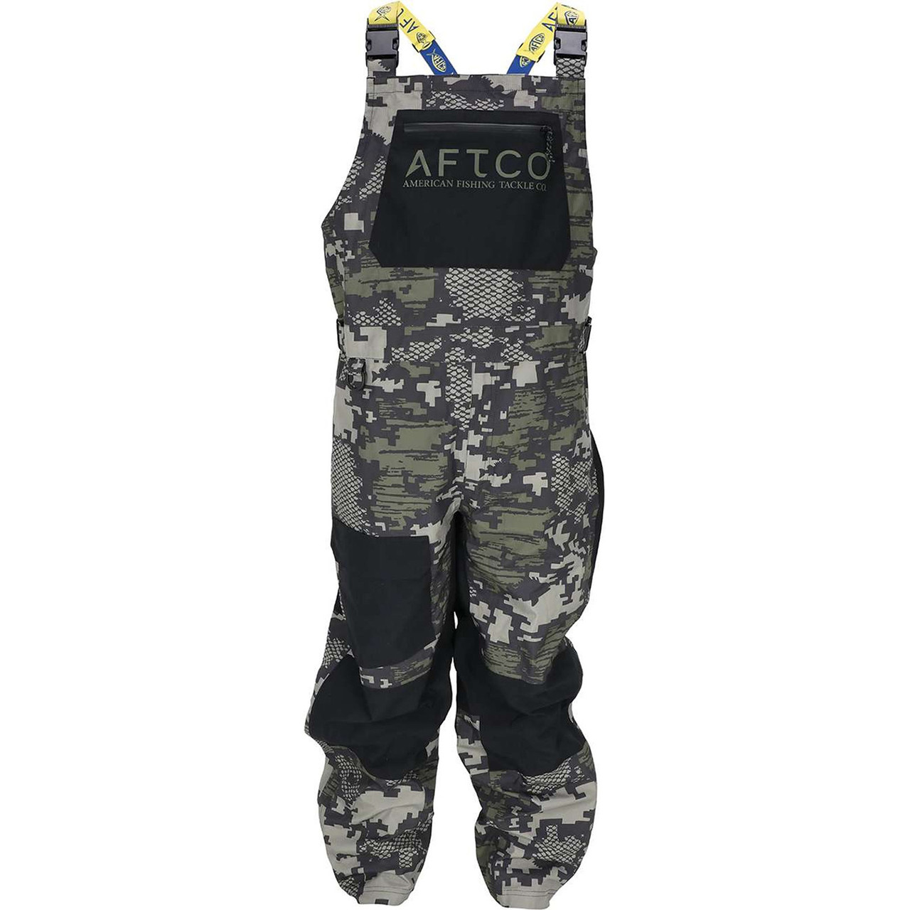 https://www.gun-firearms.com/wp-content/uploads/A0002/finfeatherfur/054683092067_1__82111.1734020179.jpg