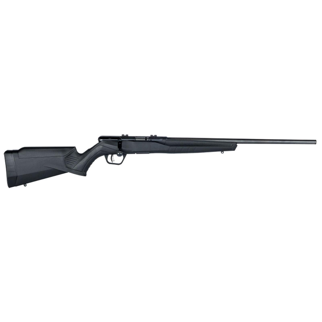 https://www.gun-firearms.com/wp-content/uploads/A0002/finfeatherfur/062654708015__44966.1584998061.jpg