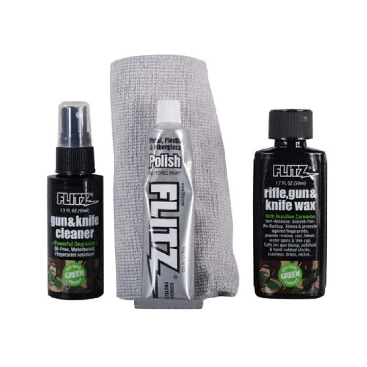 https://www.gun-firearms.com/wp-content/uploads/A0002/finfeatherfur/065925415018__29015.1739574128.jpg