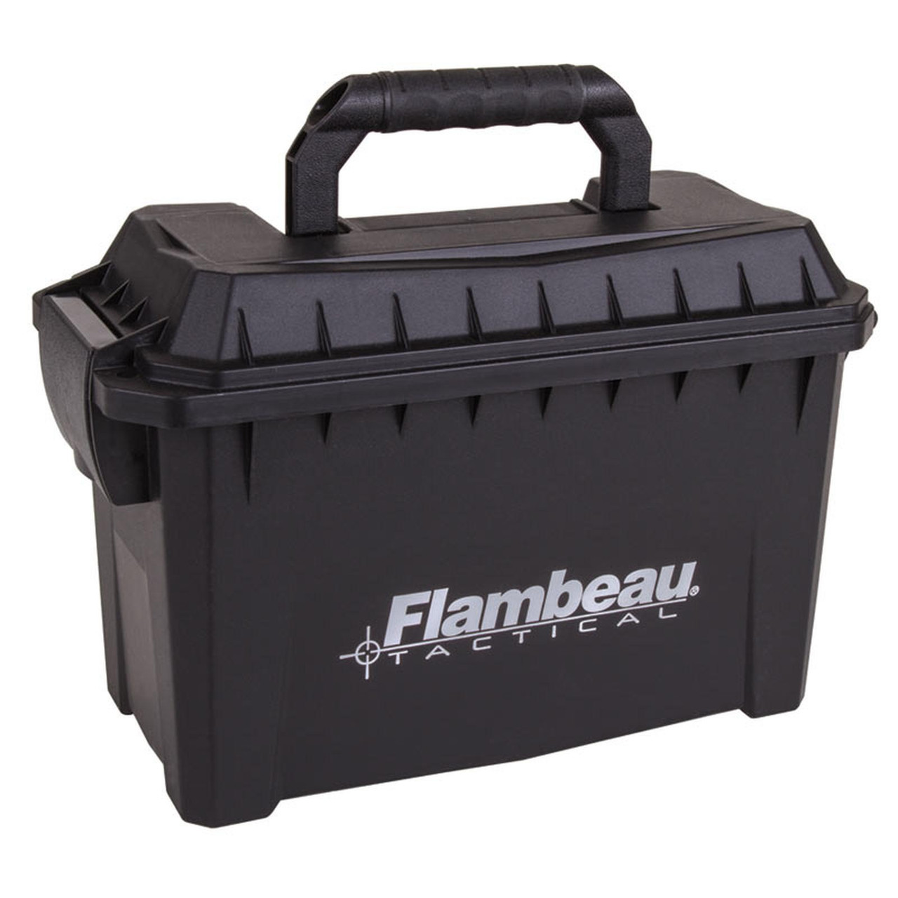 https://www.gun-firearms.com/wp-content/uploads/A0002/finfeatherfur/071617029289__93495.1739472440.jpg
