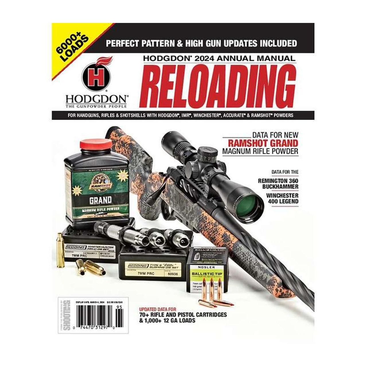https://www.gun-firearms.com/wp-content/uploads/A0002/finfeatherfur/074470312970__26064.1739486836.jpg