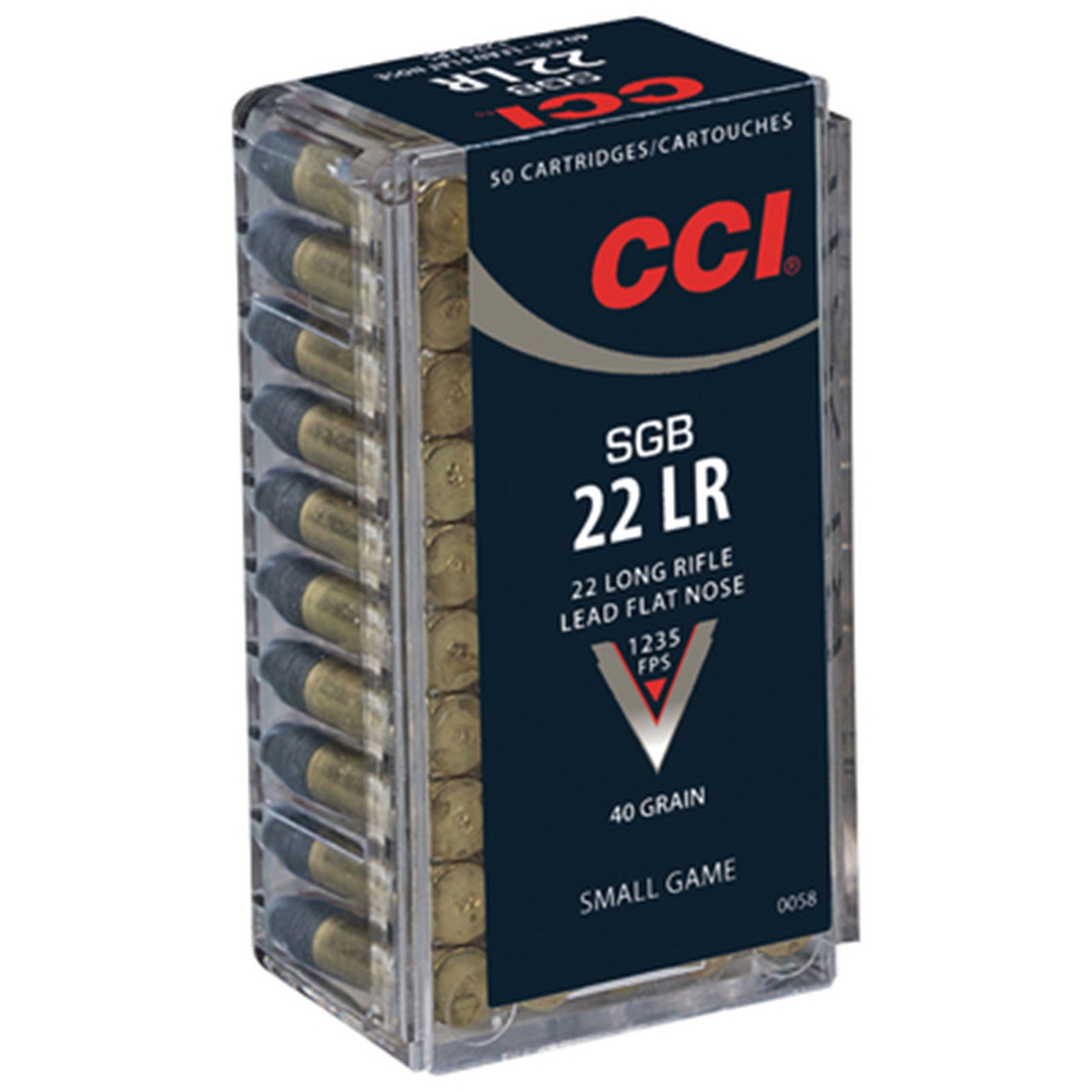 https://www.gun-firearms.com/wp-content/uploads/A0002/finfeatherfur/076683000583__42289.1585682653.jpg
