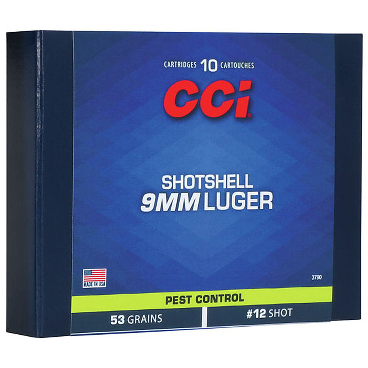 https://www.gun-firearms.com/wp-content/uploads/A0002/finfeatherfur/076683037909__42060.1649184028.jpg