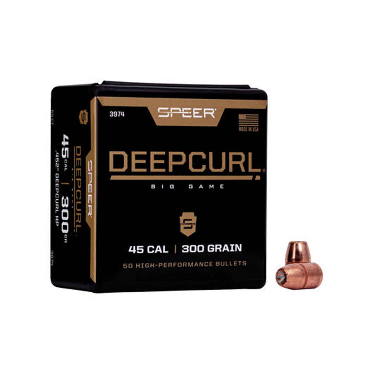 https://www.gun-firearms.com/wp-content/uploads/A0002/finfeatherfur/076683039743__91373.1628624625.jpg