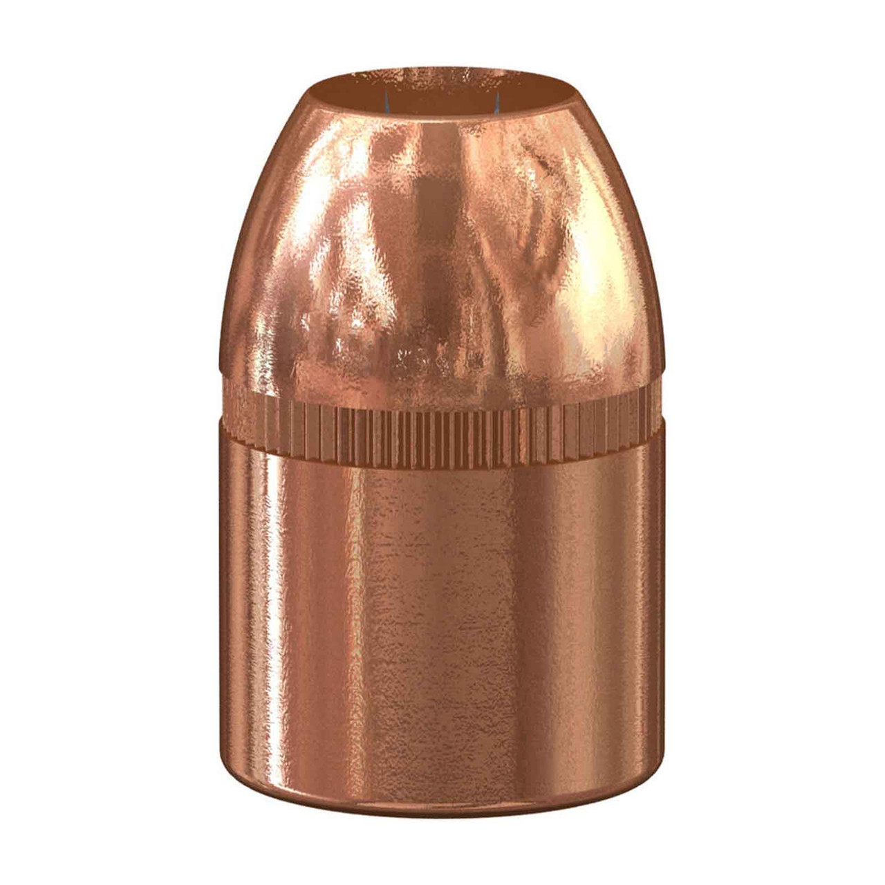 https://www.gun-firearms.com/wp-content/uploads/A0002/finfeatherfur/076683044846__26485.1628624626.jpg