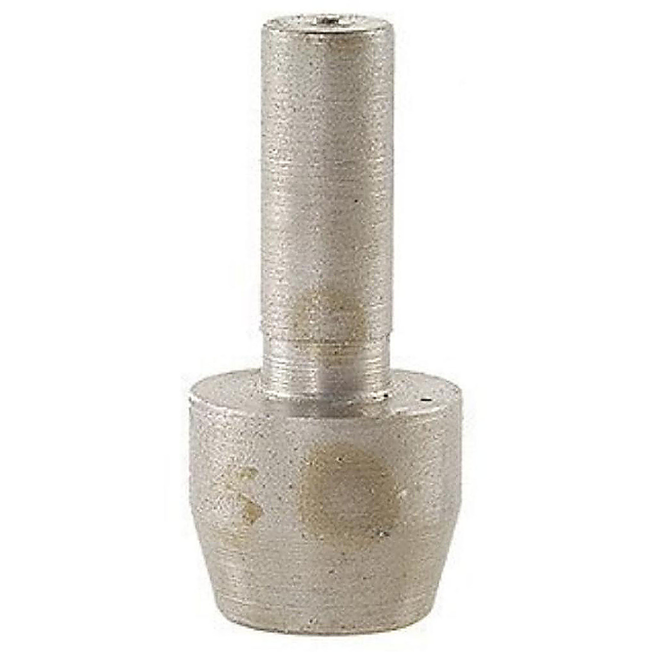https://www.gun-firearms.com/wp-content/uploads/A0002/finfeatherfur/076683093851__84787.1739486987.jpg