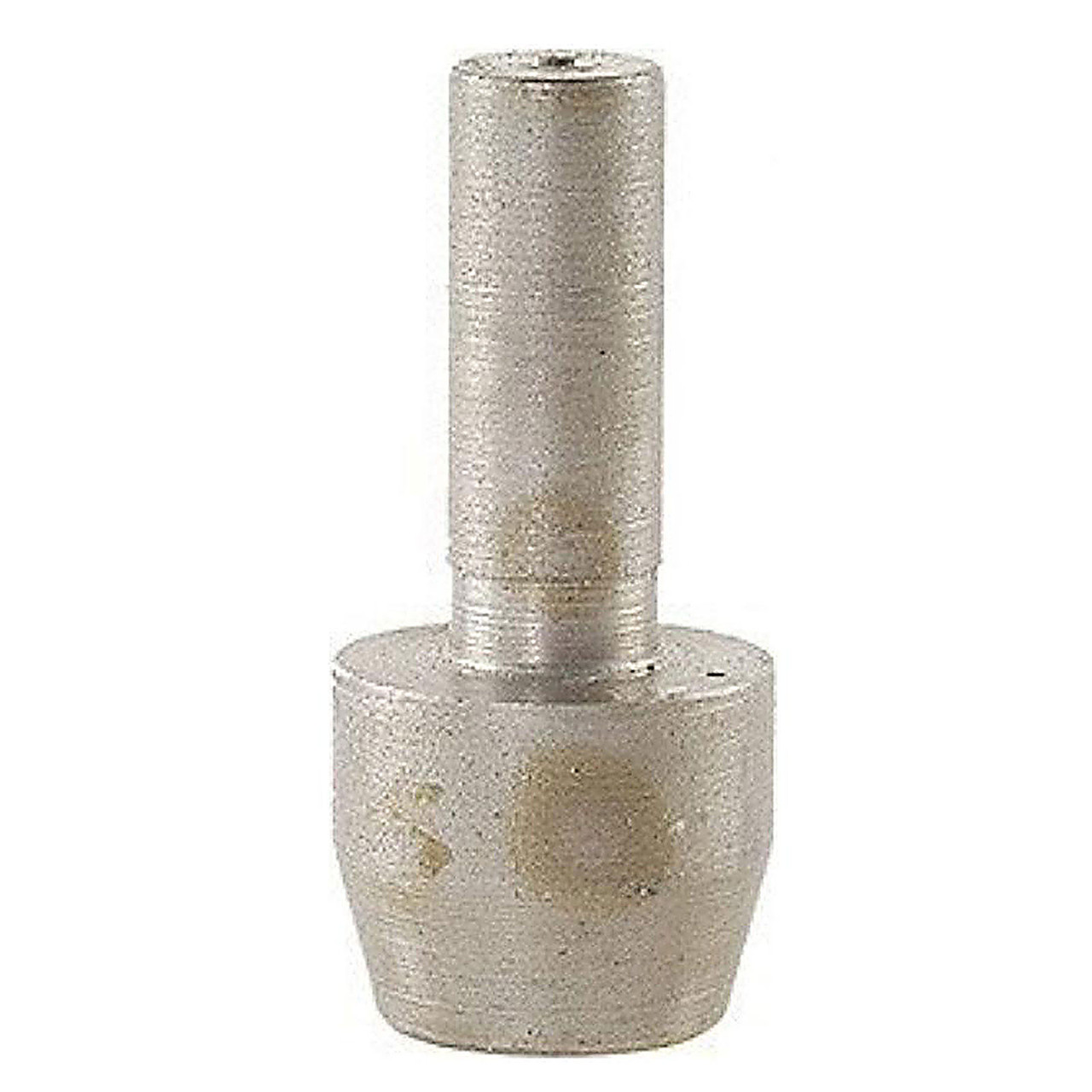 https://www.gun-firearms.com/wp-content/uploads/A0002/finfeatherfur/076683093936__64935.1739486978.jpg