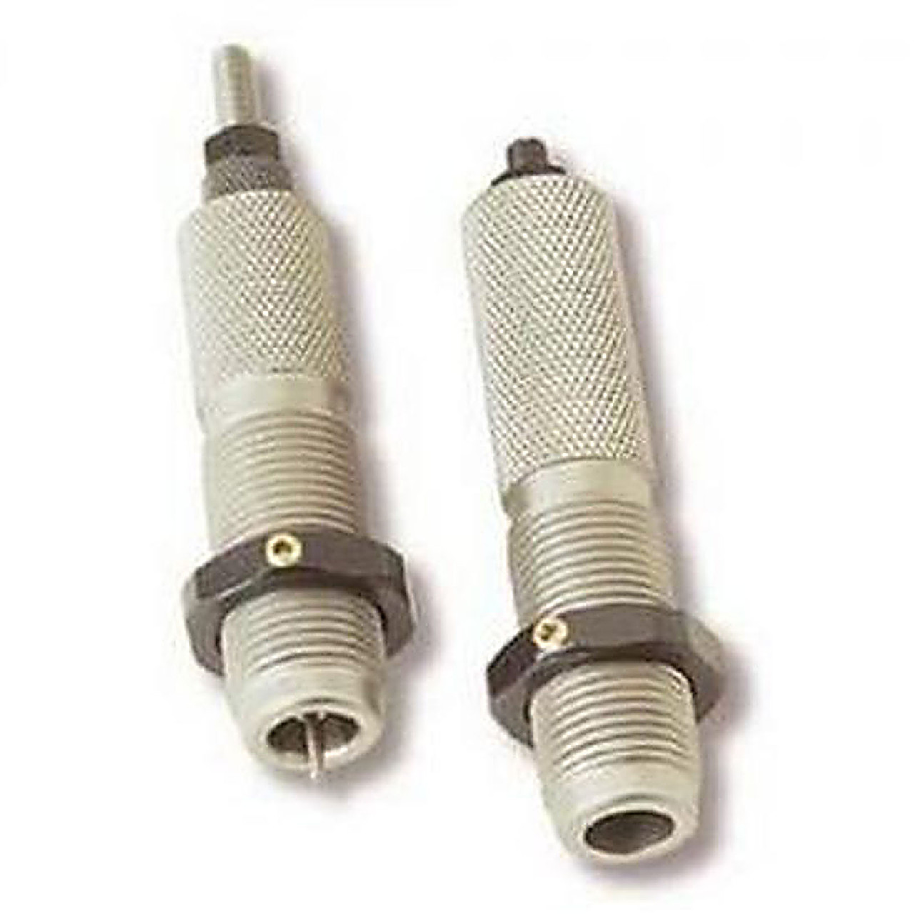 https://www.gun-firearms.com/wp-content/uploads/A0002/finfeatherfur/076683107015__24756.1720042202.jpg