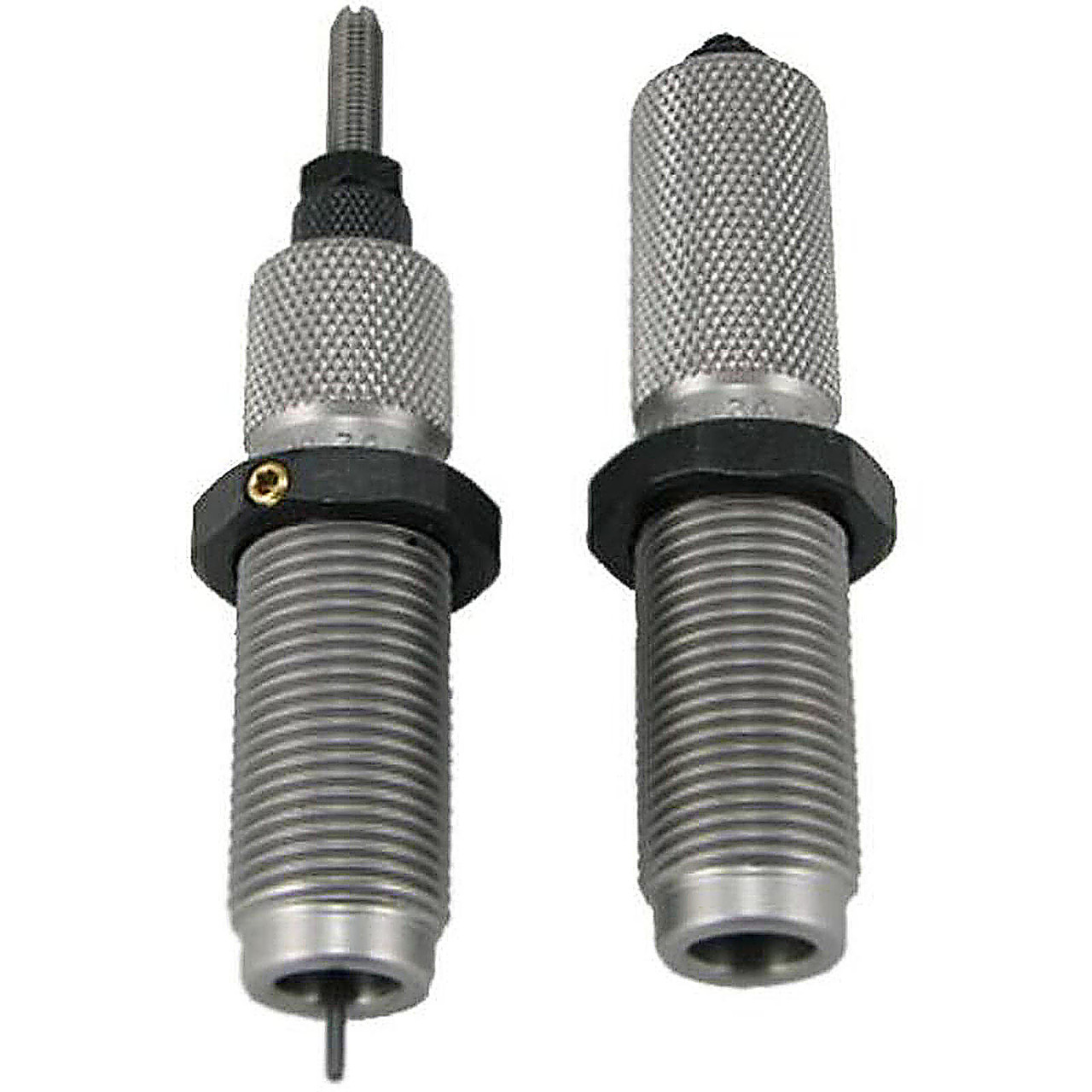 https://www.gun-firearms.com/wp-content/uploads/A0002/finfeatherfur/076683122018__91920.1720042081.jpg
