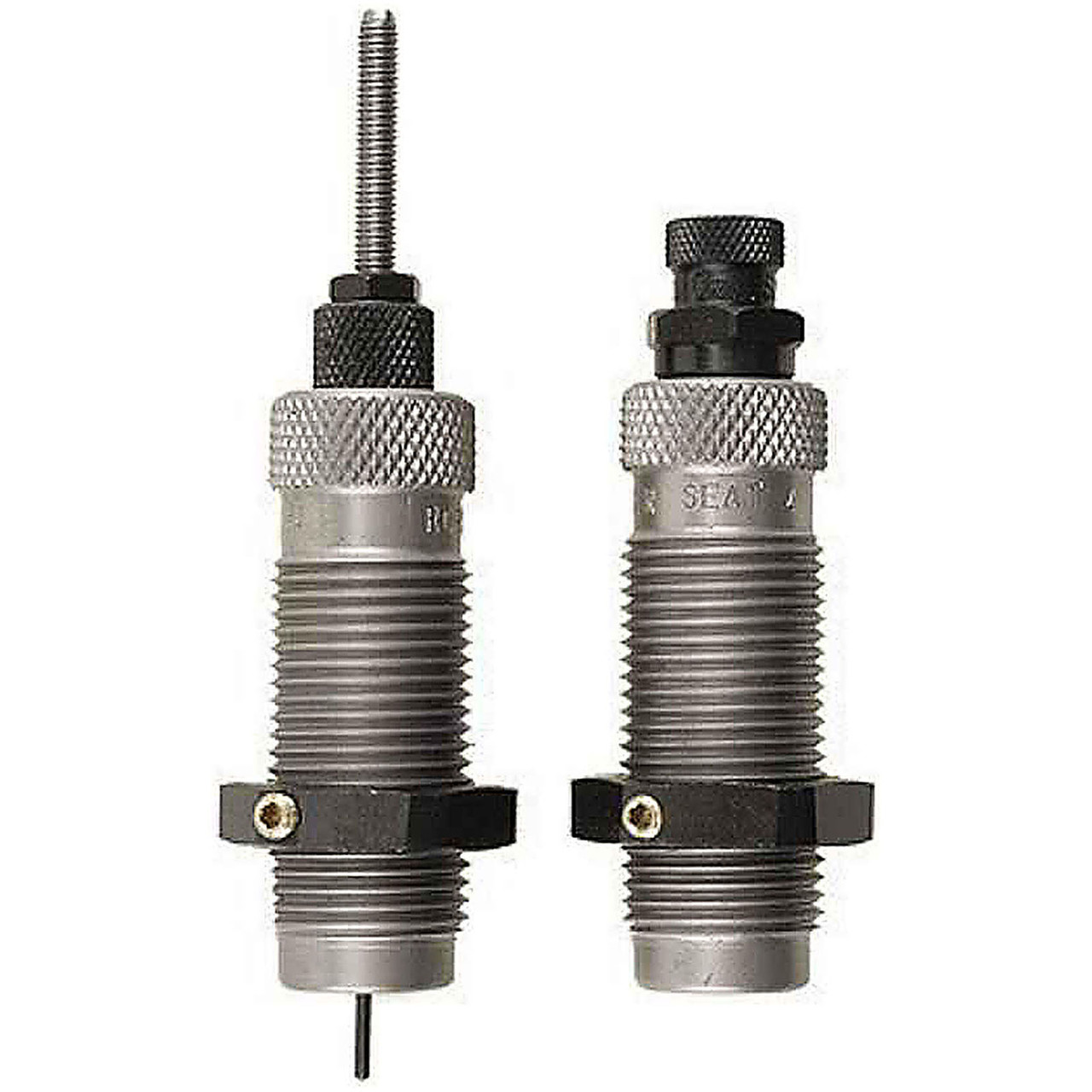 https://www.gun-firearms.com/wp-content/uploads/A0002/finfeatherfur/076683155078__87094.1720041496.jpg