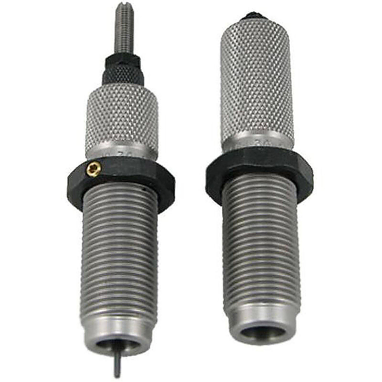 https://www.gun-firearms.com/wp-content/uploads/A0002/finfeatherfur/076683314017__87495.1720042176.jpg