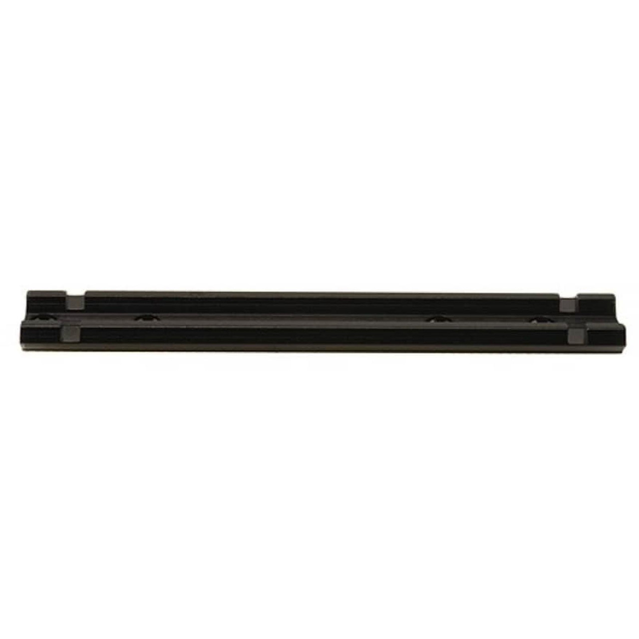 https://www.gun-firearms.com/wp-content/uploads/A0002/finfeatherfur/076683480538__94436.1739472824.jpg