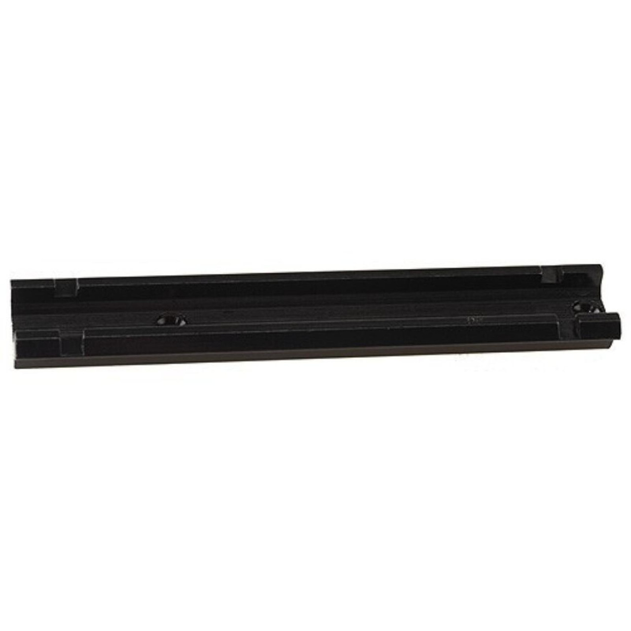 https://www.gun-firearms.com/wp-content/uploads/A0002/finfeatherfur/076683480583__16844.1739472832.jpg