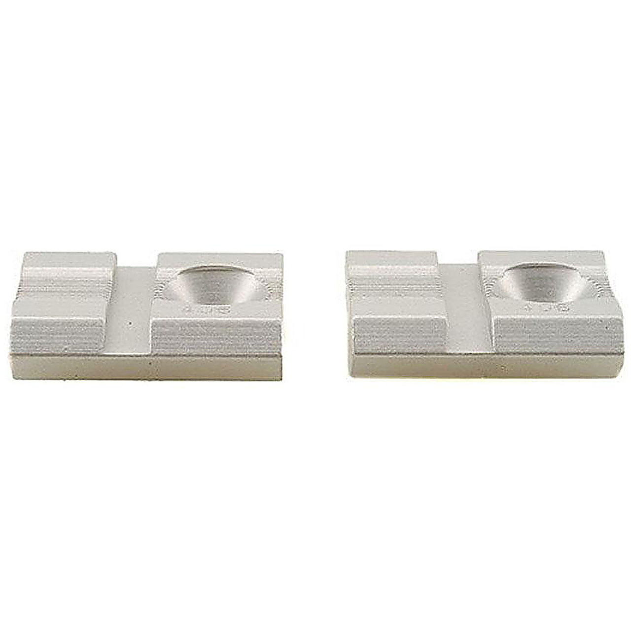 https://www.gun-firearms.com/wp-content/uploads/A0002/finfeatherfur/076683480903__54593.1739473070.jpg