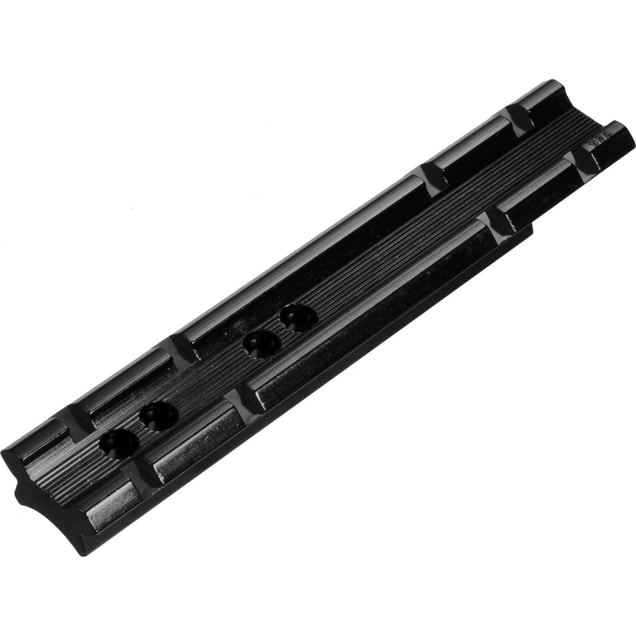 https://www.gun-firearms.com/wp-content/uploads/A0002/finfeatherfur/076683480927__53776.1739473067.jpg