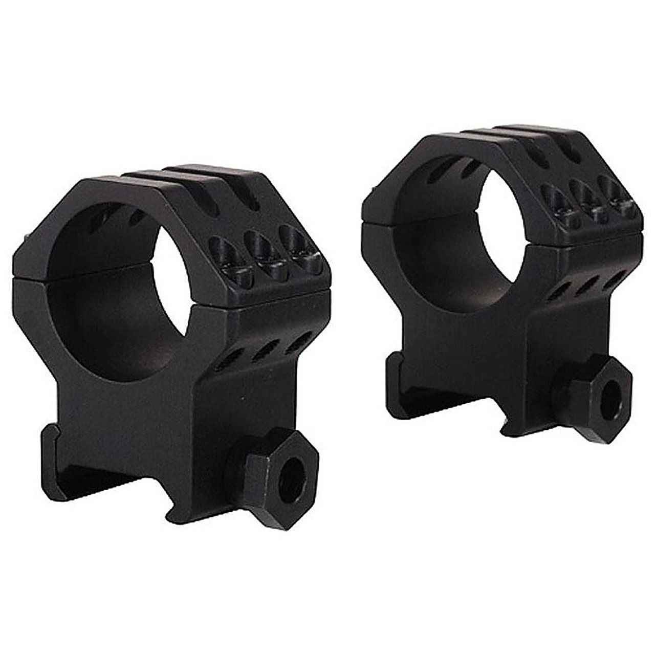 https://www.gun-firearms.com/wp-content/uploads/A0002/finfeatherfur/076683483515__95579.1739472945.jpg