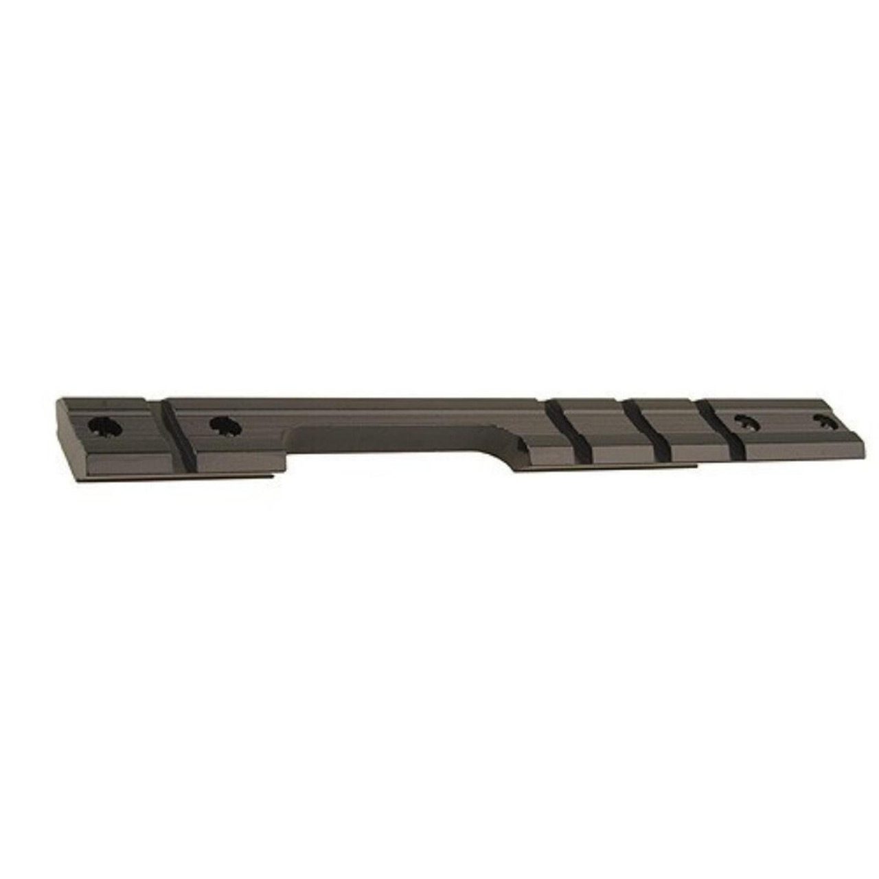https://www.gun-firearms.com/wp-content/uploads/A0002/finfeatherfur/076683484253__39749.1739472726.jpg