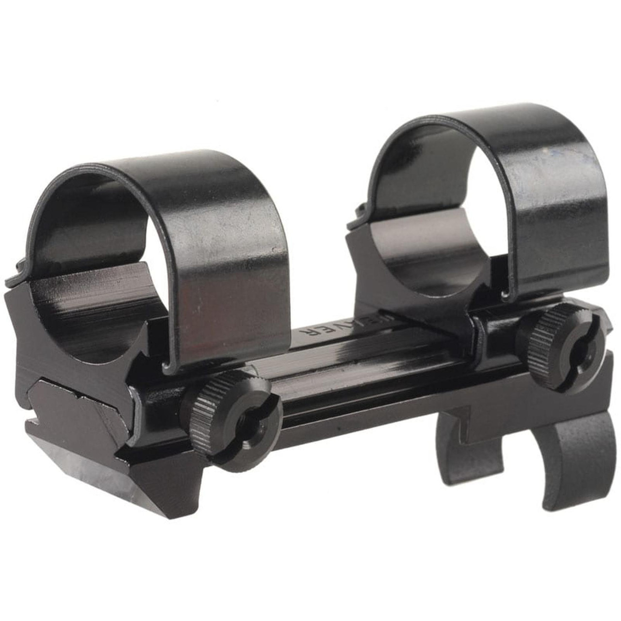 https://www.gun-firearms.com/wp-content/uploads/A0002/finfeatherfur/076683486011__32052.1739472737.jpg