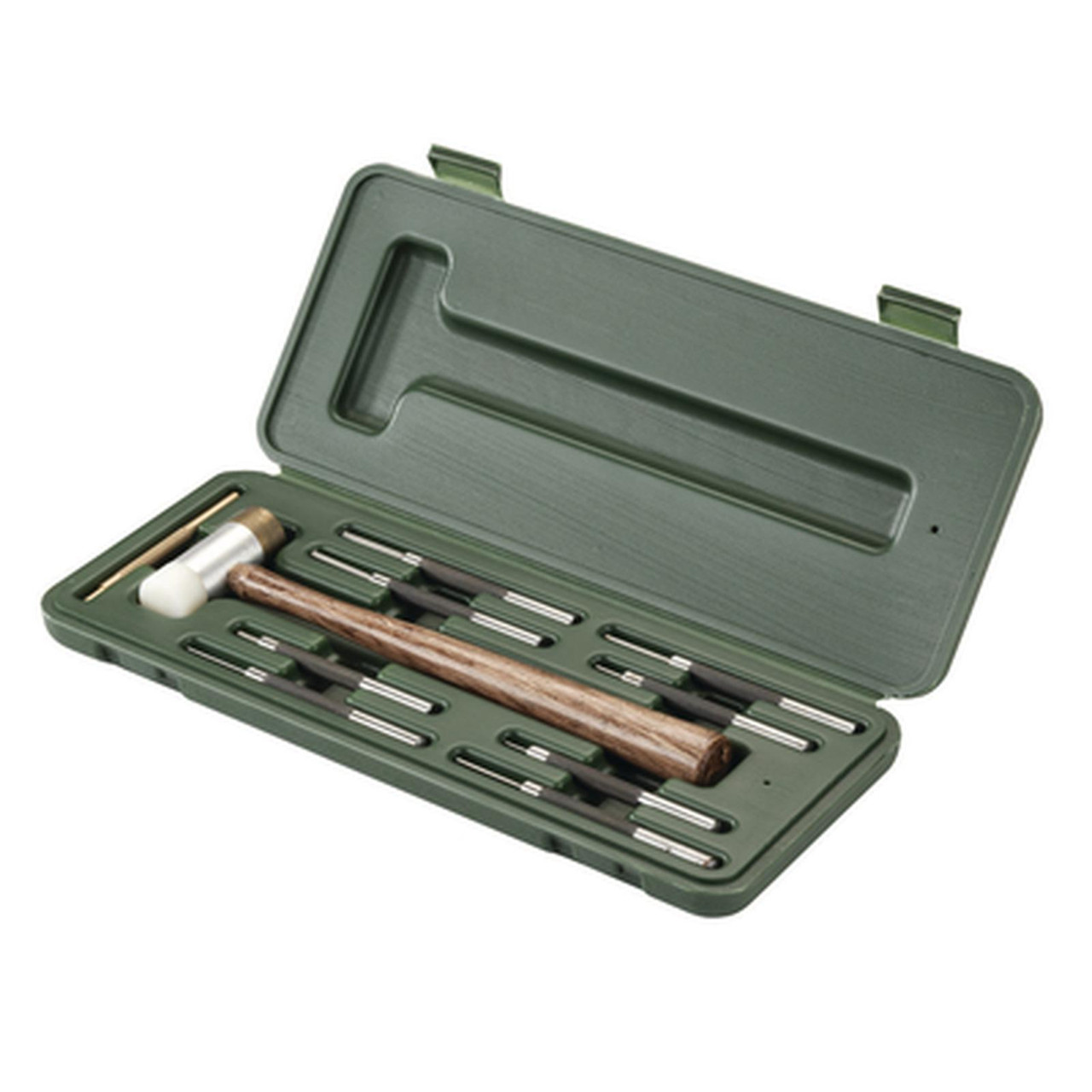 https://www.gun-firearms.com/wp-content/uploads/A0002/finfeatherfur/076683897237__84291.1739573885.jpg