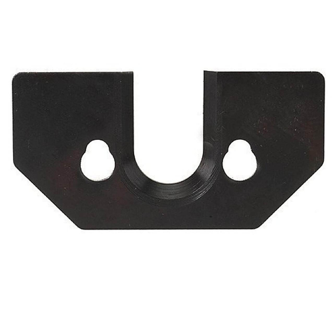 https://www.gun-firearms.com/wp-content/uploads/A0002/finfeatherfur/076683903136__71175.1739486945.jpg