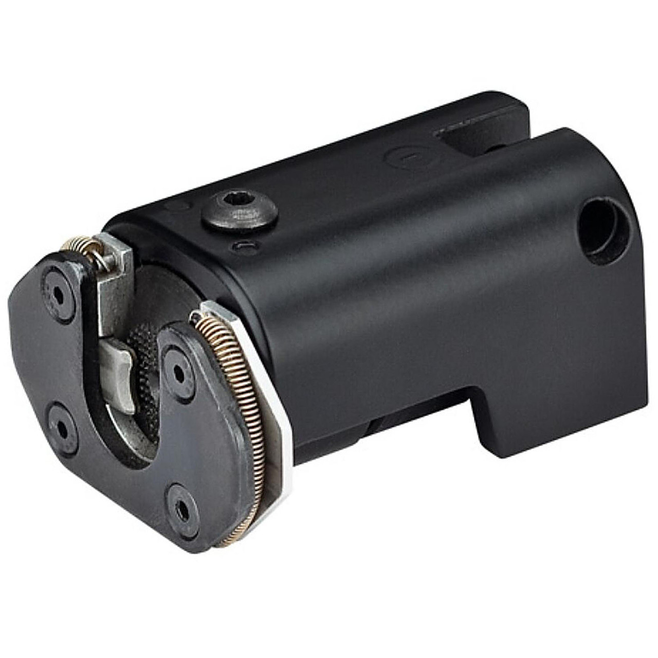 https://www.gun-firearms.com/wp-content/uploads/A0002/finfeatherfur/076683903686__99176.1739486966.jpg