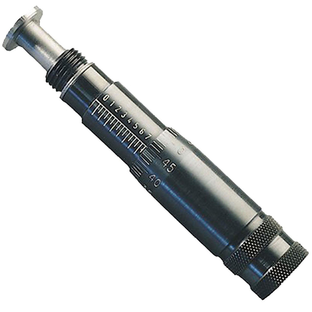 https://www.gun-firearms.com/wp-content/uploads/A0002/finfeatherfur/076683989024__71803.1720042255.jpg