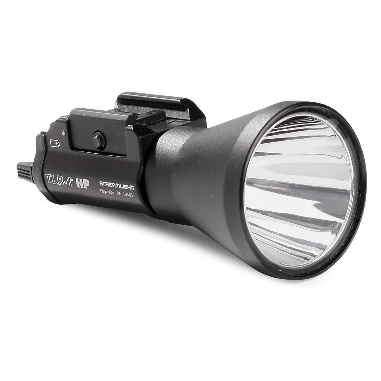 https://www.gun-firearms.com/wp-content/uploads/A0002/finfeatherfur/080926692169__12306.1739573794.jpg