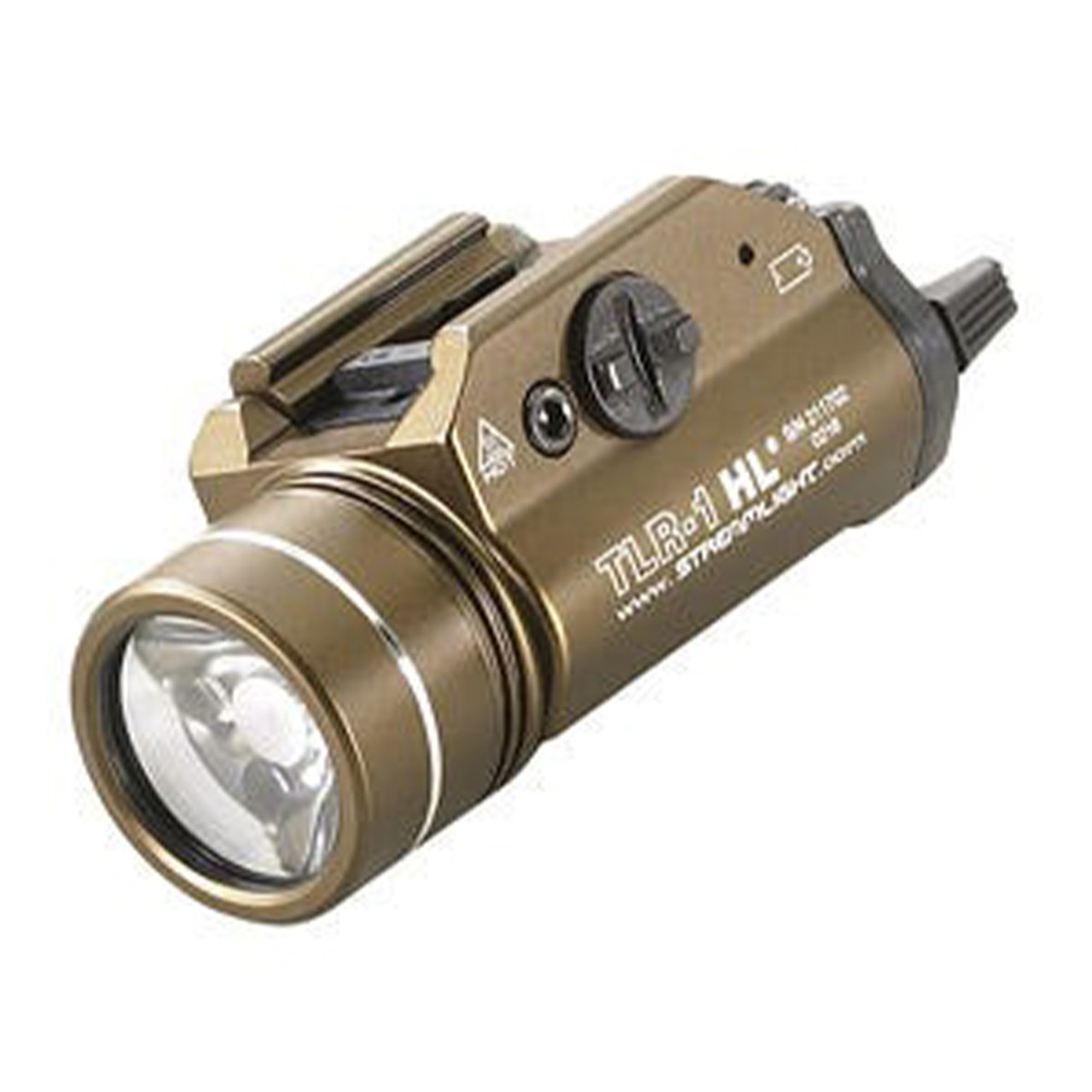 https://www.gun-firearms.com/wp-content/uploads/A0002/finfeatherfur/080926692671__48737.1739573850.jpg