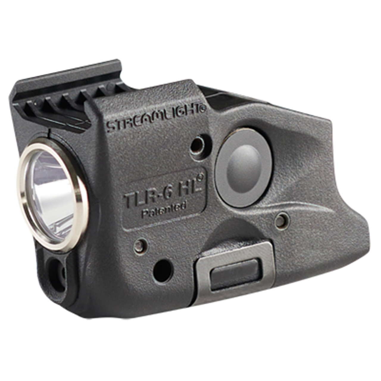 https://www.gun-firearms.com/wp-content/uploads/A0002/finfeatherfur/080926693401__47187.1739573872.jpg