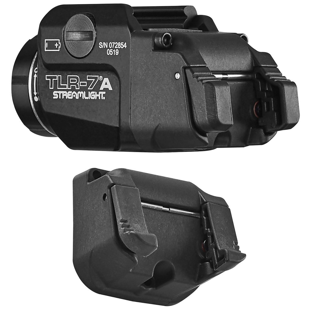 https://www.gun-firearms.com/wp-content/uploads/A0002/finfeatherfur/080926694248__88401.1739573808.jpg