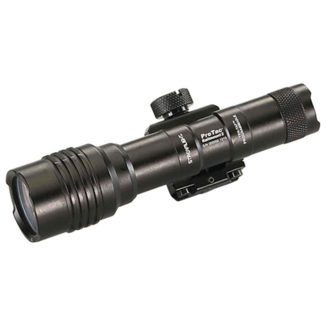 https://www.gun-firearms.com/wp-content/uploads/A0002/finfeatherfur/080926880597__40696.1739573865.jpg