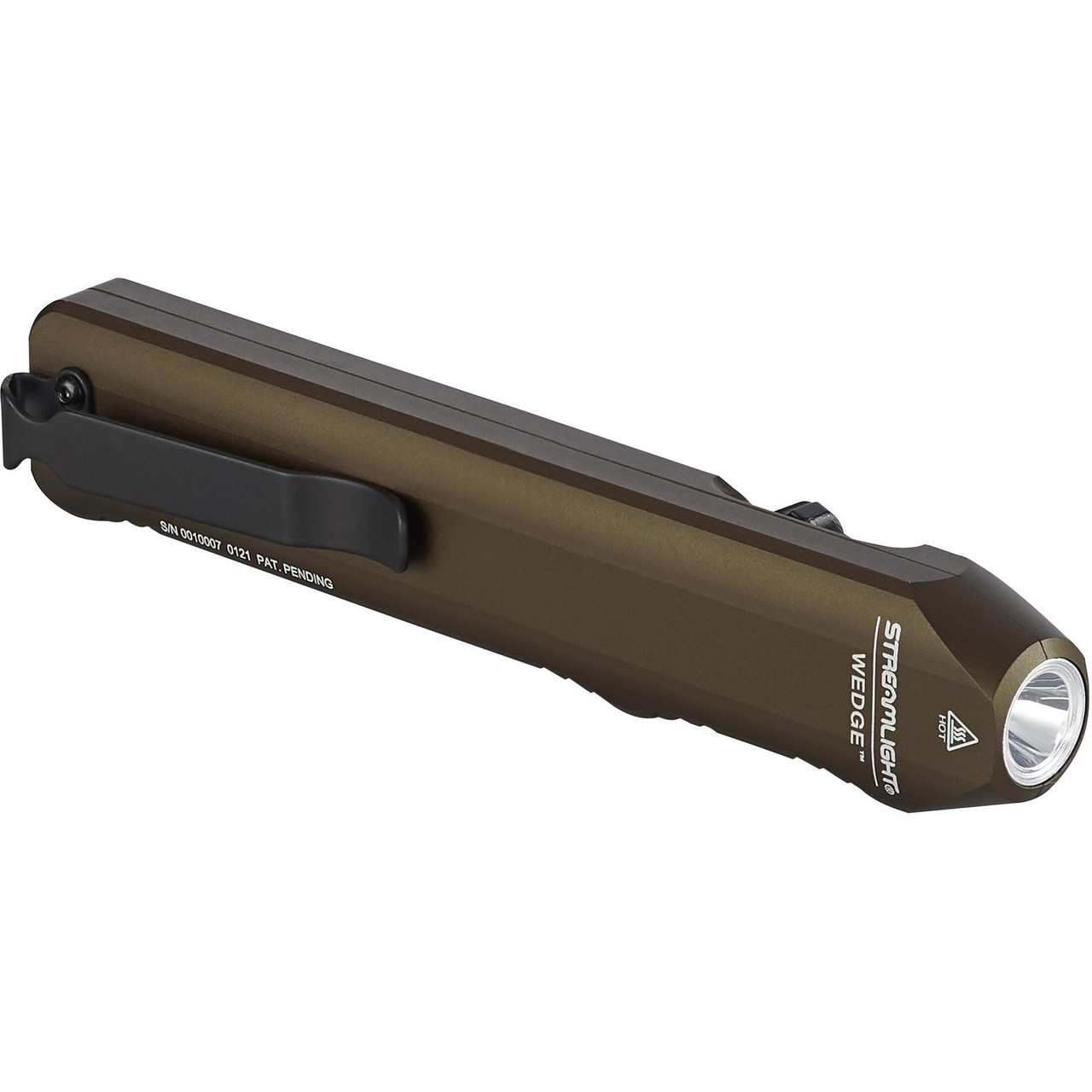 https://www.gun-firearms.com/wp-content/uploads/A0002/finfeatherfur/080926888111__06753.1739573835.jpg