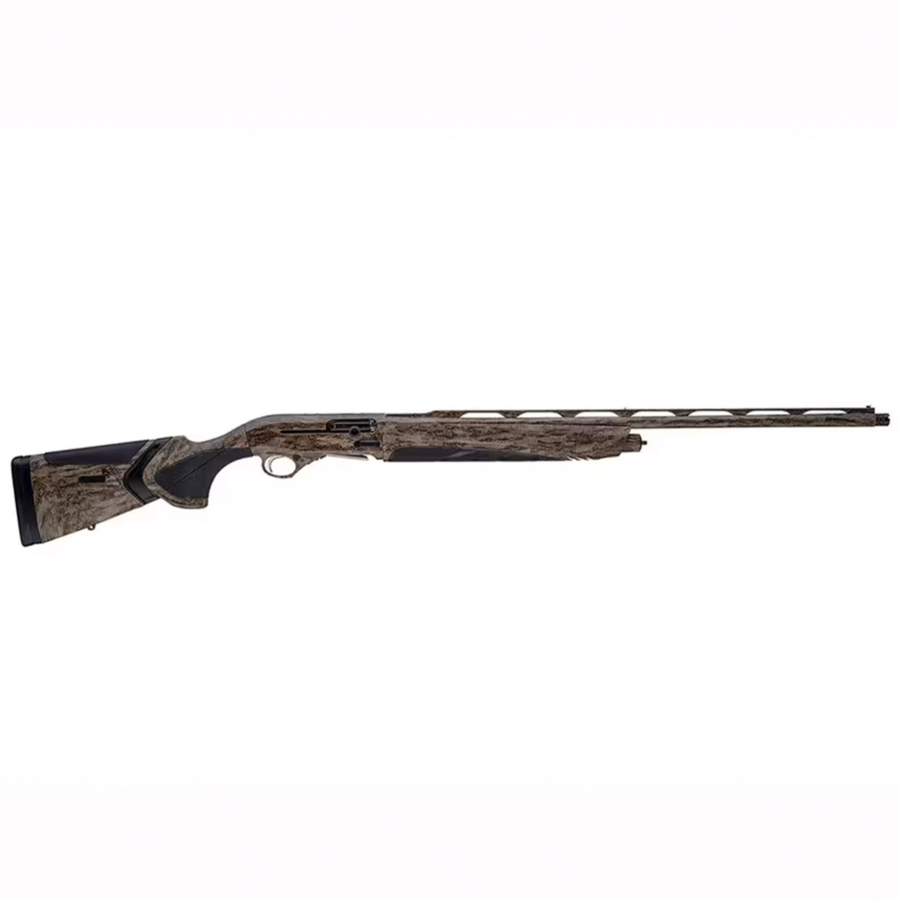 https://www.gun-firearms.com/wp-content/uploads/A0002/finfeatherfur/082442027517__08190.1746482518.jpg