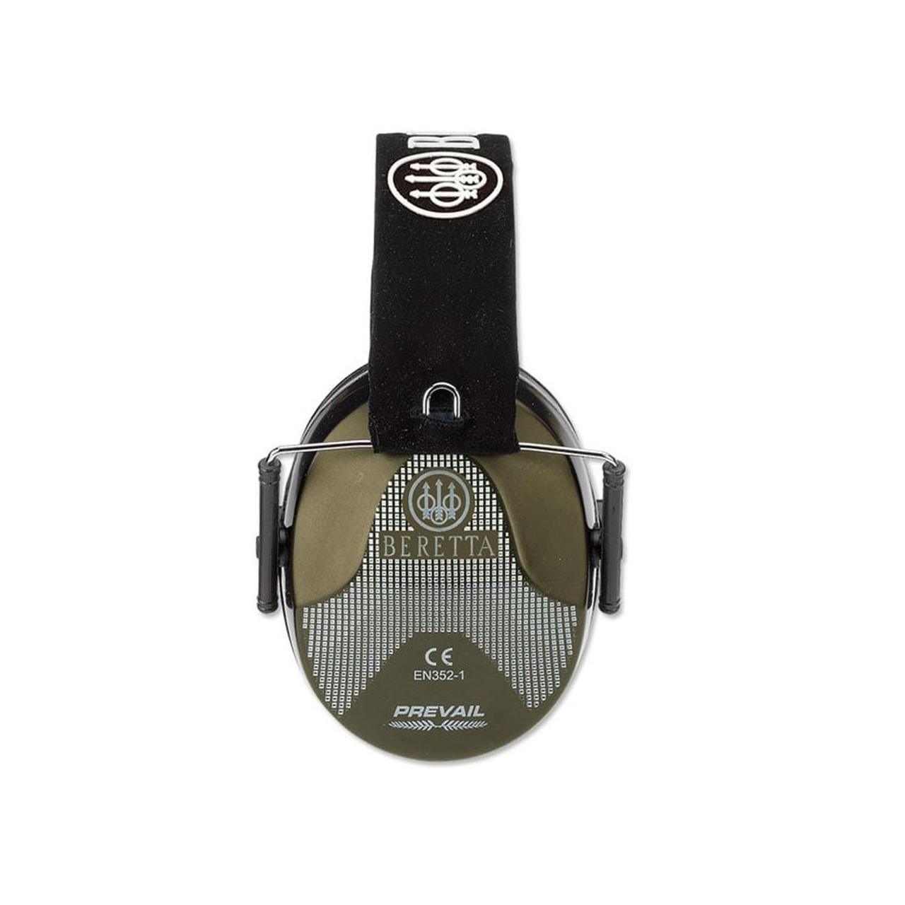 https://www.gun-firearms.com/wp-content/uploads/A0002/finfeatherfur/082442092171__80550.1667481609.jpg