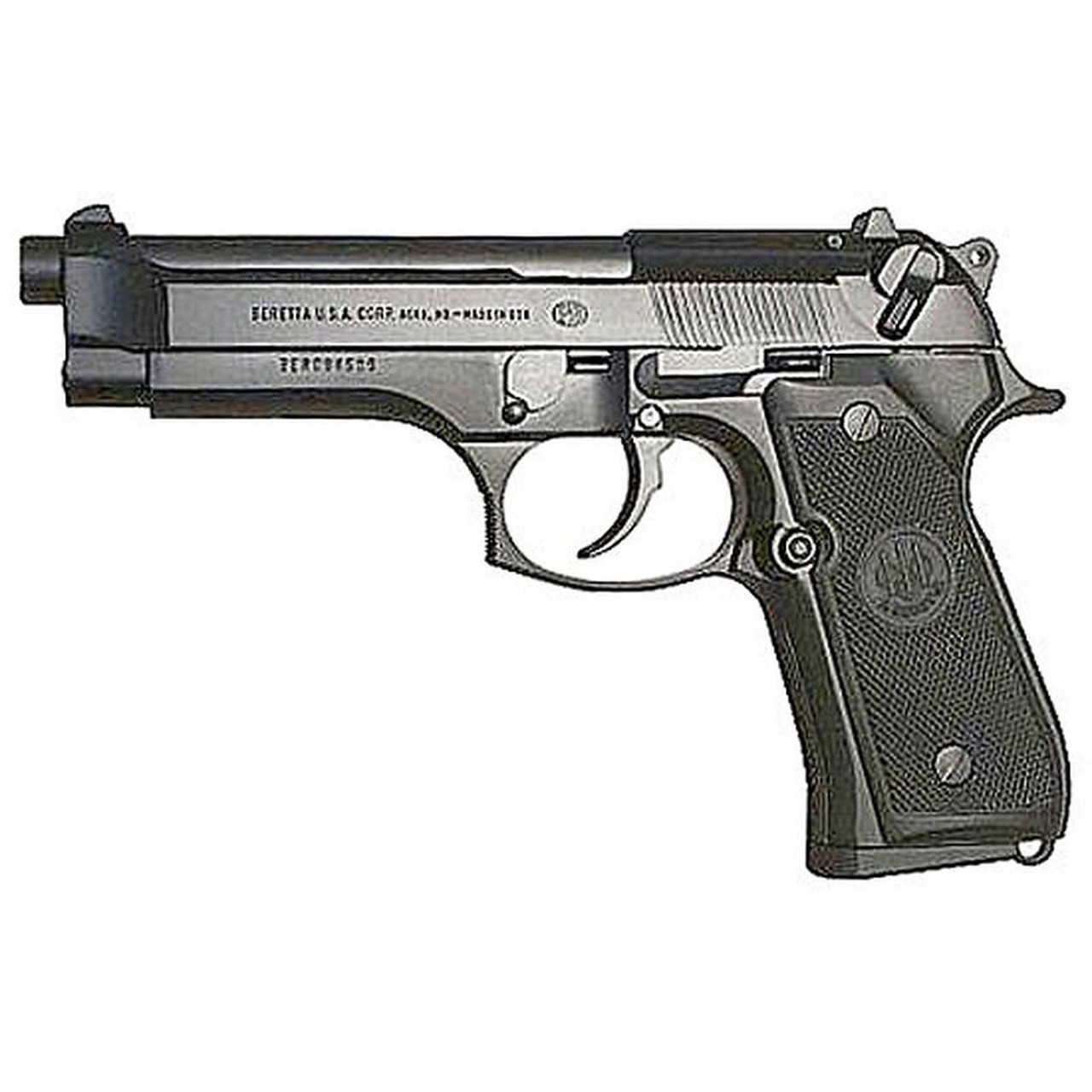 https://www.gun-firearms.com/wp-content/uploads/A0002/finfeatherfur/082442815503__24625.1685541342.jpg
