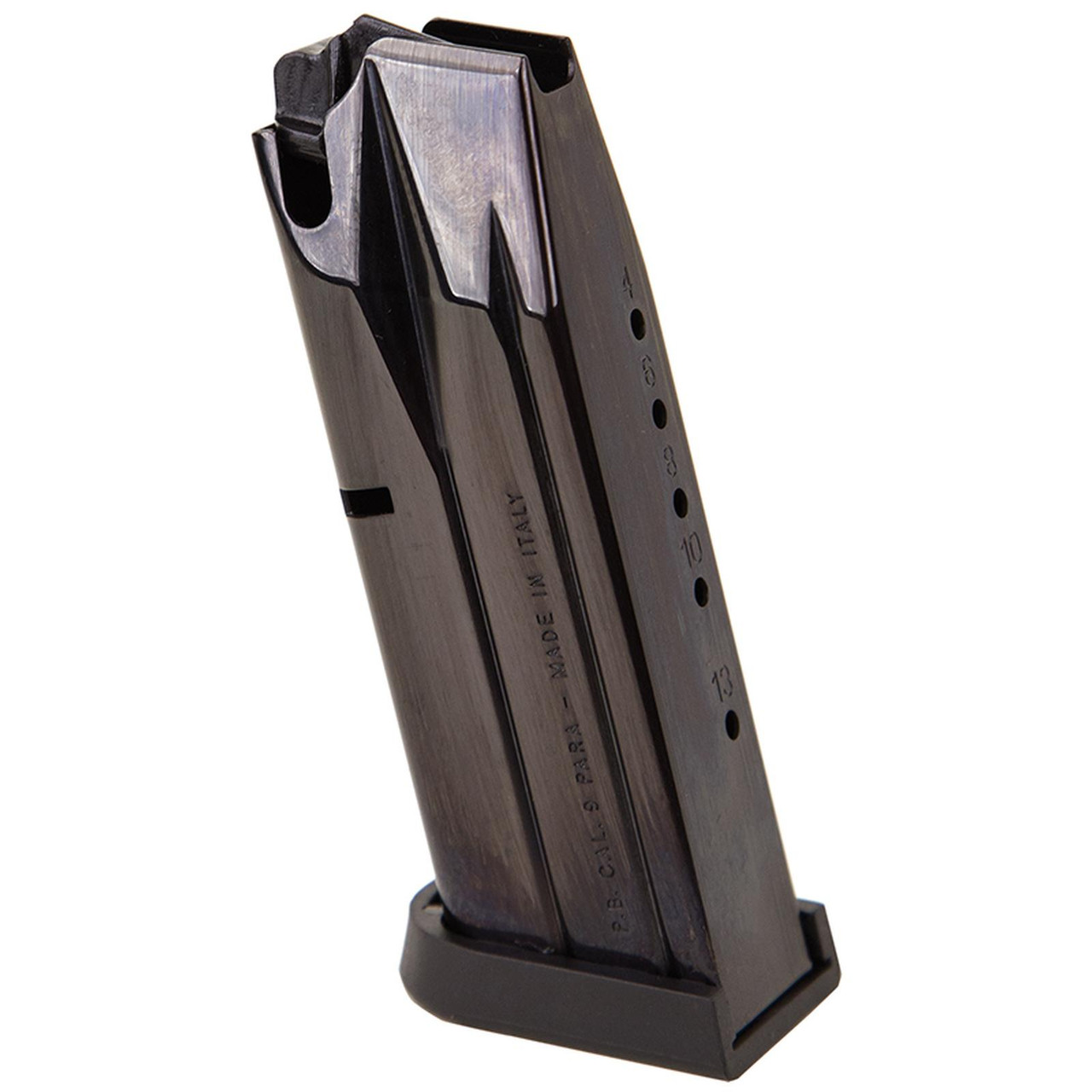 https://www.gun-firearms.com/wp-content/uploads/A0002/finfeatherfur/082442820552__79634.1584999124.jpg